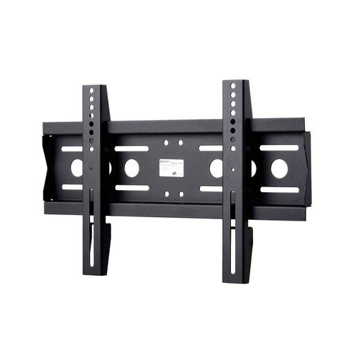 EAN 5908252968497 - Edbak LWB1 soporte para TV 106,7 cm (42") Negro imagen 1