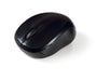 EAN 0023942490425 - Verbatim Go Nano ratón Oficina Ambidextro RF inalámbrico 1600 DPI imagen 5