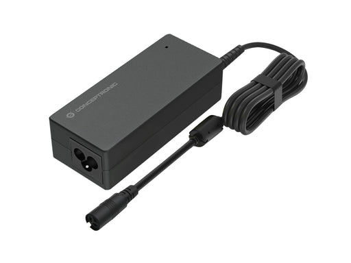 EAN 4015867242537 - Conceptronic OZUL08B10 adaptador e inversor de corriente imagen 2