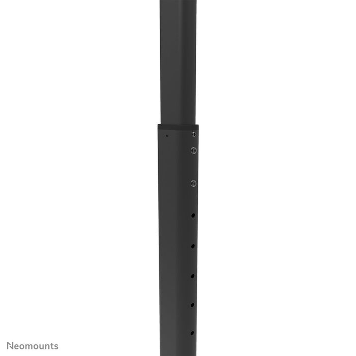 EAN 8717371449391 - Neomounts AV80-500BL accesorio para soporte de televisor imagen 6