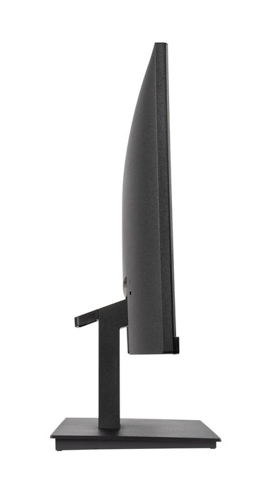 EAN 4710739597615 - AG Neovo LA-2202 LED display 54,6 cm (21.5") 1920 x 1080 Pixeles Full HD LCD Negro imagen 5