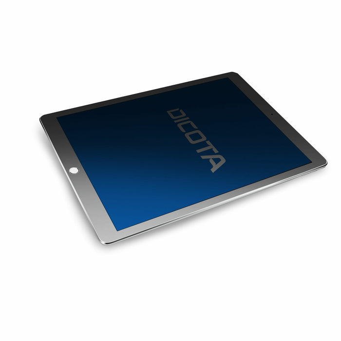 EAN 7640158663707 - DICOTA D31159 filtro para monitor 32,8 cm (12.9") imagen 4