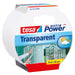 EAN 4042448033222 - TESA extra Power Transparant 10 m imagen 1