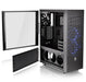 EAN 4717964406781 - Thermaltake Core X71 TG Edition Full Tower Negro imagen 11