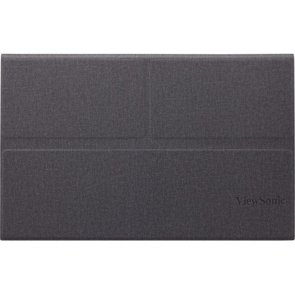 EAN 0766907007077 - Viewsonic TD1655 pantalla para PC 39,6 cm (15.6") 1920 x 1080 Pixeles Full HD LED Pantalla táctil Multi-u imagen 5