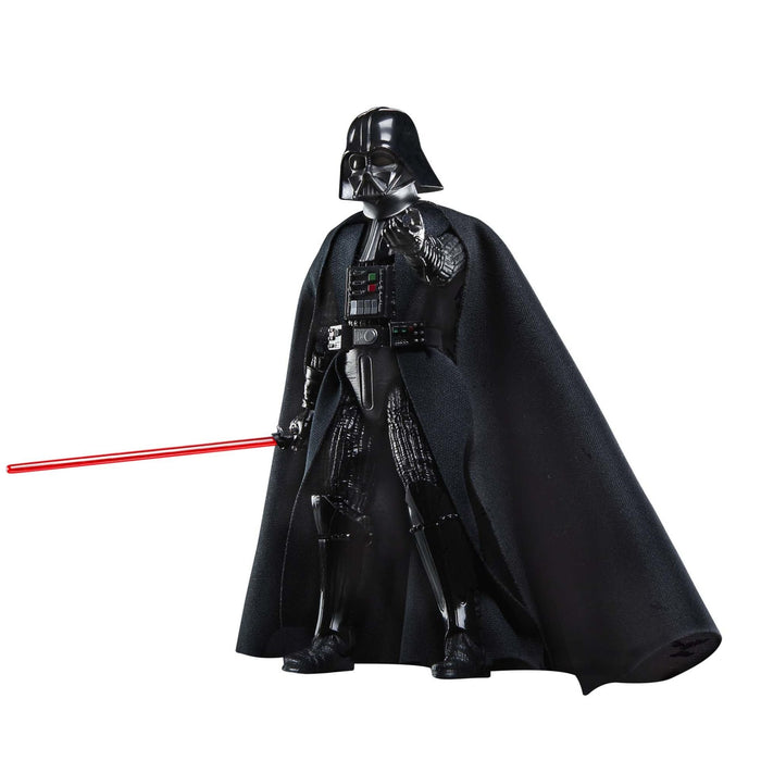EAN 5010996243768 - Star Wars The Black Series G03645L0 figura de juguete para niños imagen 2