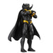 EAN 5010996196767 - Marvel Avengers Black Panther imagen 3