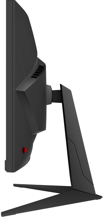 EAN 4711377103398 - MSI G24C6 E2 pantalla para PC 59,9 cm (23.6") 1920 x 1080 Pixeles Full HD LED Negro imagen 13