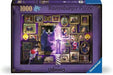 EAN 4005555000976 - Ravensburger 12000097 puzzle Puzle de colores 1000 pieza(s) Fantasía imagen 2