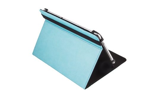 EAN 8420738193072 - SilverHT Universal Basic 25,6 cm (10.1") Folio Azul imagen 1