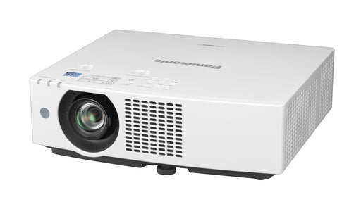 EAN 5025232923304 - Panasonic PT-VMZ61EJ videoproyector Proyector de alcance estándar 6200 lúmenes ANSI LCD WUXGA (1920x1200) imagen 2