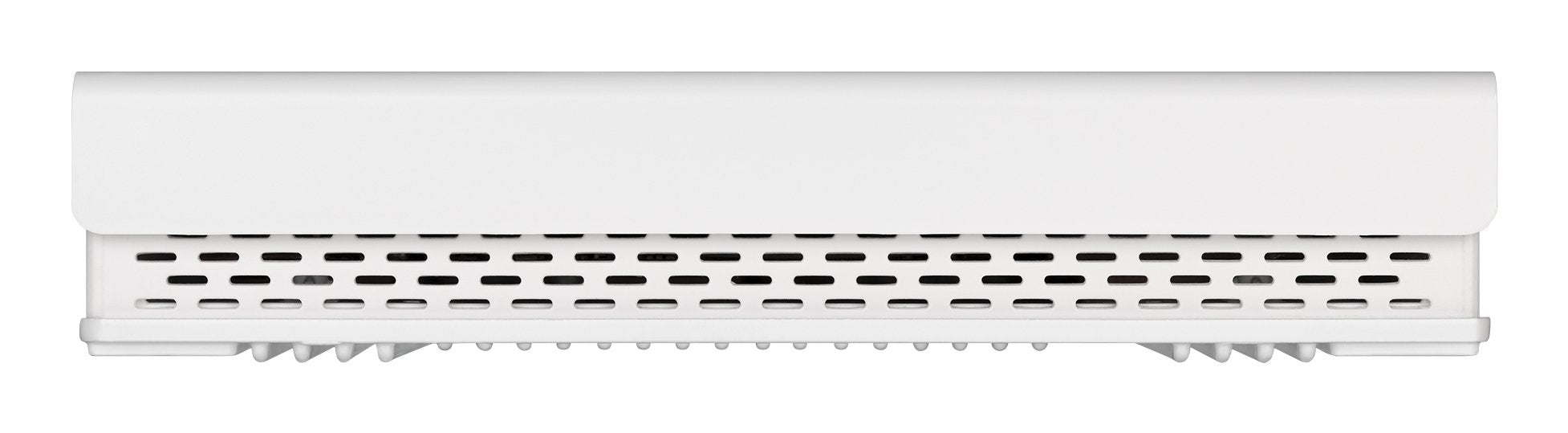 EAN 4044144580055 - LANCOM LX-6200 (Edu Bundle, Bulk 10) 1200 Mbit/s Blanco Energía sobre Ethernet (PoE) imagen 2