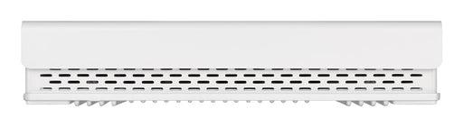 EAN 4044144580000 - LANCOM LX-6400 (Edu Bundle, Bulk 10) 3550 Mbit/s Blanco Energía sobre Ethernet (PoE) imagen 2