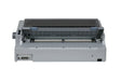 EAN 8715946465142 - Epson LQ-2190 impresora de matriz de punto 360 x 180 DPI 576 carácteres por segundo imagen 6