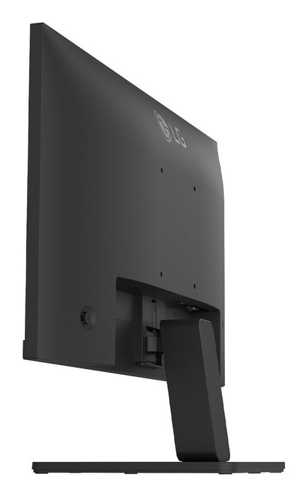 EAN 8806096531280 - LG 22U401A-B pantalla para PC 54,6 cm (21.5") 1920 x 1080 Pixeles Full HD LED Negro imagen 4