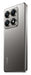 EAN 6941812789032 - Xiaomi 14 T Pro 16,9 cm (6.67") SIM doble 5G 12 GB 512 GB 5000 mAh Gris imagen 6