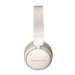 EAN 8432426457694 - Energy Sistem Radio Color Auriculares Inalámbrico Diadema Llamadas/Música USB Tipo C Bluetooth Beige imagen 4