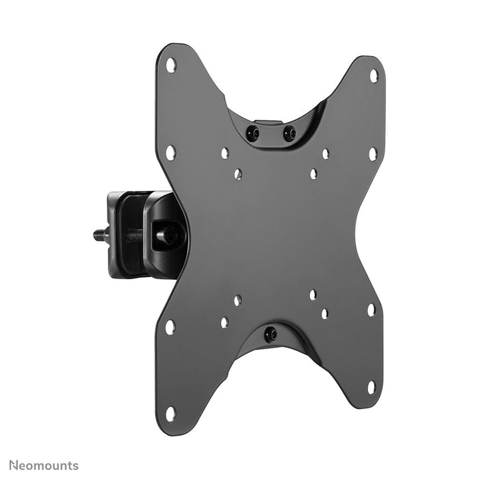 EAN 8717371448998 - Neomounts FL40-430BL12 soporte para TV 106,7 cm (42") Negro imagen 3