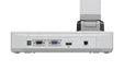 EAN 8715946610122 - Epson ELPDC21 cámara de documentos Gris, Blanco 25,4 / 2,7 mm (1 / 2.7") CMOS USB/HDMI imagen 6