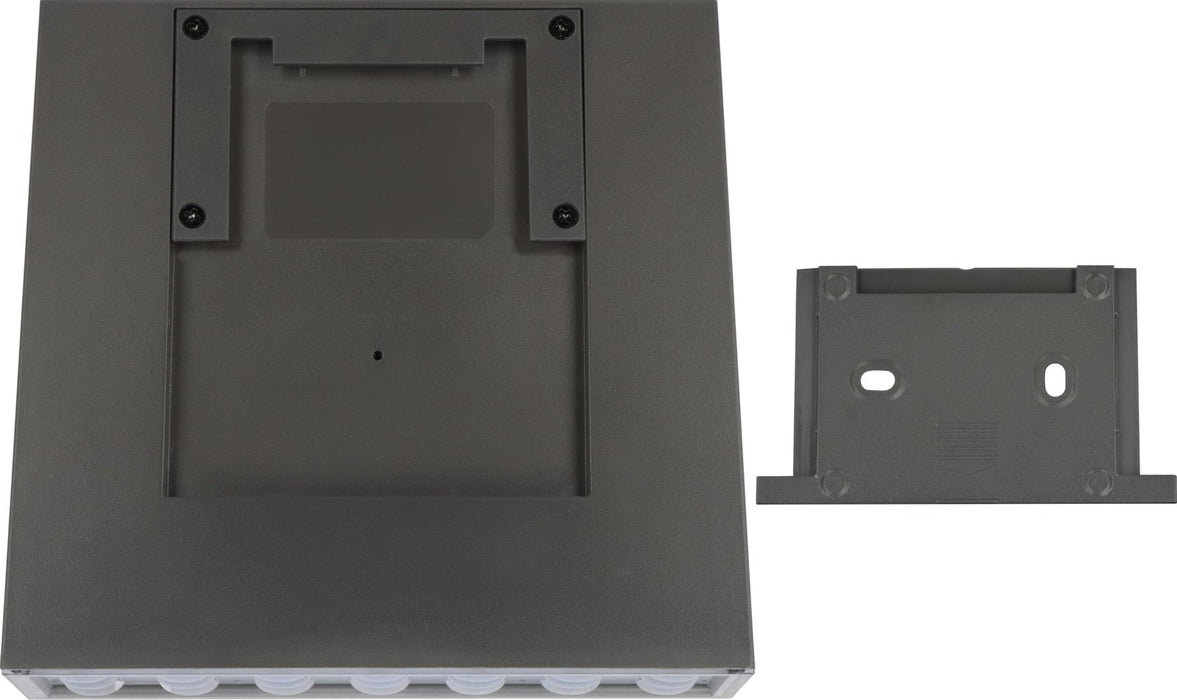 EAN 4007123691708 - Brennenstuhl 1173740002 iluminación de pared 2 W imagen 3