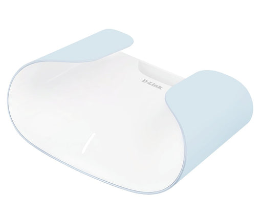 EAN 0790069474668 - D-Link M60 sistema Wi-Fi Mesh (Wi-Fi en malla) Doble banda (2,4 GHz / 5 GHz) Wi-Fi 6 (802.11ax) Blanco 4  imagen 2