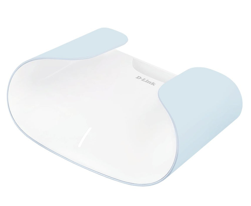 EAN 0790069474668 - D-Link M60 sistema Wi-Fi Mesh (Wi-Fi en malla) Doble banda (2,4 GHz / 5 GHz) Wi-Fi 6 (802.11ax) Blanco 4  imagen 2