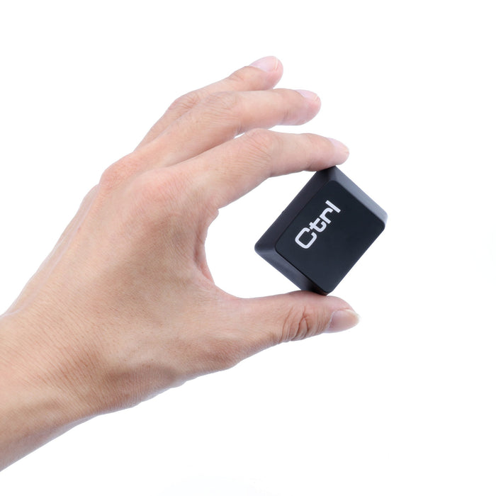 EAN 6950376779397 - REDRAGON K605 teclado USB Negro imagen 3