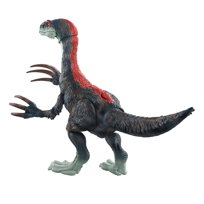 EAN 0887961938609 - Jurassic World GWD65 figura de juguete para niños imagen 5