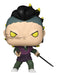 EAN 0889698853286 - FUNKO POP! 85328 collectible figure imagen 1