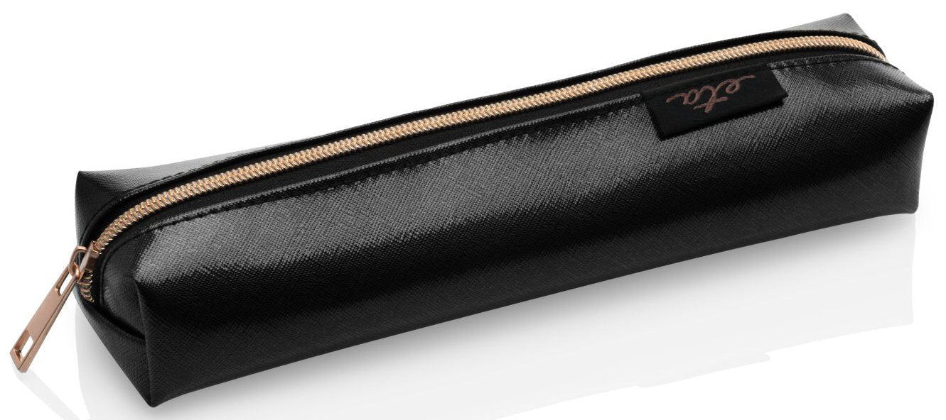 EAN 8590393336524 - Eta Fenité 8333 90000 Plancha de pelo Caliente Negro imagen 6