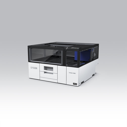 EAN 8715946708256 - Epson SureColor V1000 A4 UV impresora de inyección de tinta Color 1440 x 1440 DPI imagen 2