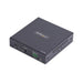 EAN 65030912693 - StarTech.com IH2006-KVM-TX extensor KVM imagen 1