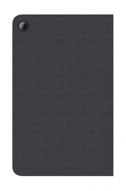 EAN 0194552052423 - Lenovo ZG38C02863 funda para tablet 20,3 cm (8") Folio Negro imagen 2