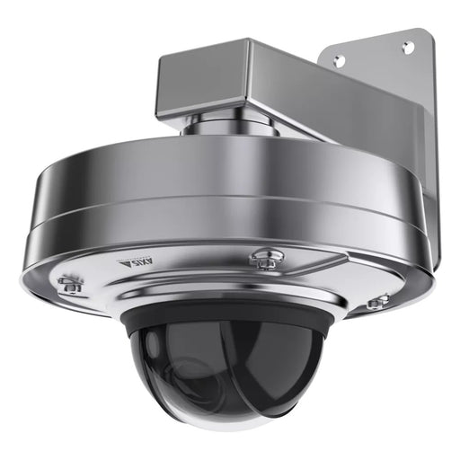 EAN 7331021087330 - Axis TQ3003-SE Monte imagen 2