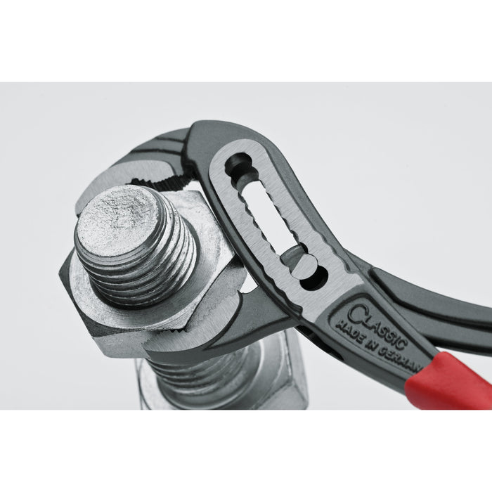 EAN 4003758165140 - NWS ClassicPlus imagen 5