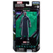 EAN 5010994179946 - Marvel Legends Series Nick Fury imagen 7