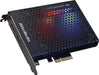 EAN 4710710678982 - AVerMedia GC573 dispositivo para capturar video Interno PCIe imagen 2