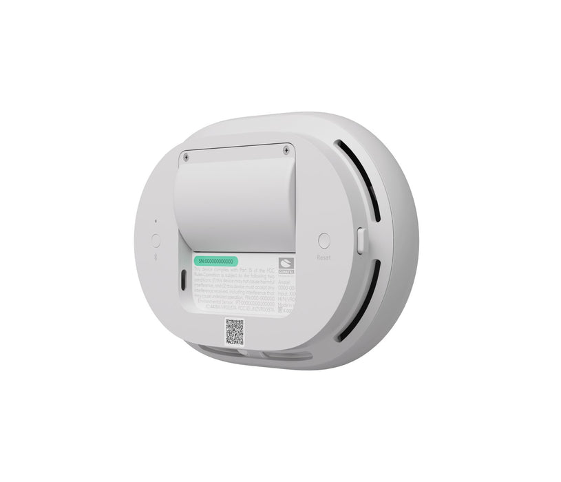 EAN 97855208194 - Logitech 950-000109 sistema de video conferencia imagen 5