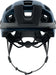 EAN 4003318647130 - ABUS Velohelm Azul imagen 2