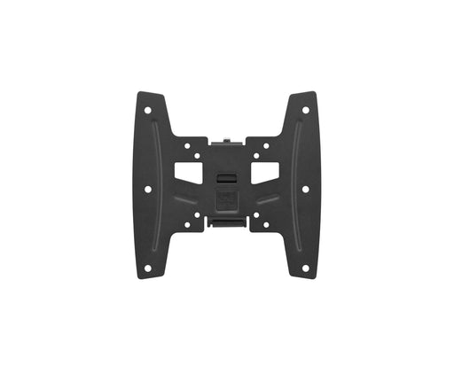 EAN 8716184064371 - One For All WM 4211 soporte para TV 109,2 cm (43") Negro imagen 2