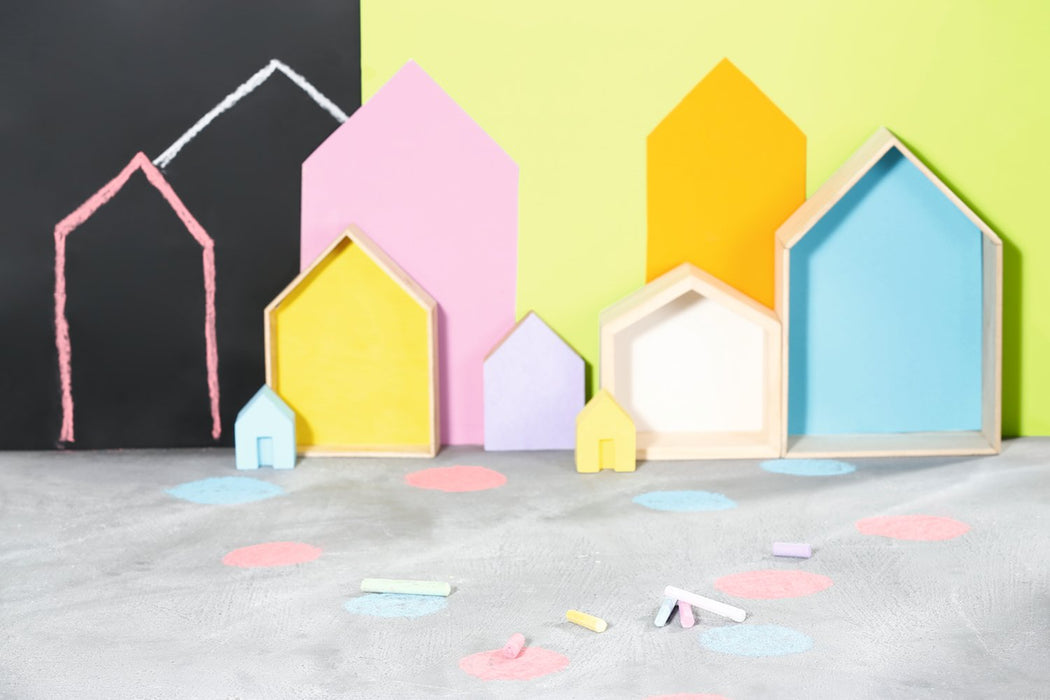 EAN 4001167832356 - BABY born Little Cool Kids Outfit Juego de ropita para muñeca imagen 2