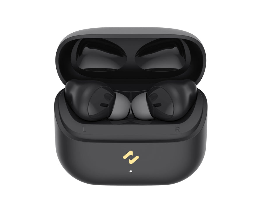 EAN 6939119077891 - Havit 6939119077891 auricular y casco Auriculares True Wireless Stereo (TWS) Dentro de oído Llamadas/Músi imagen 3