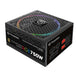 EAN 0841163066713 - Thermaltake Toughpower Grand RGB unidad de fuente de alimentación 750 W 24-pin ATX ATX Negro imagen 1