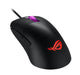 EAN 4718017870177 - ASUS ROG Keris ratón Juego mano derecha RF Wireless + USB Type-A 16000 DPI imagen 1