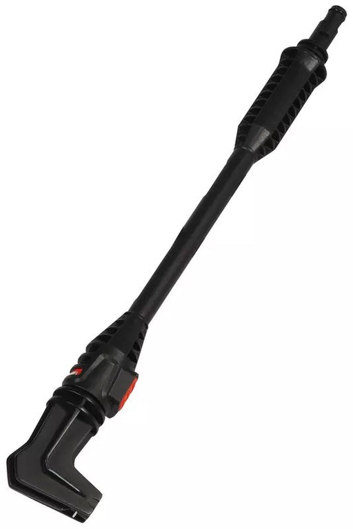 EAN 4006825652284 - Einhell 4144020 accesorio para hidrolimpiadora Boquilla imagen 1