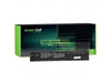 EAN 5902701415433 - Green Cell HP77 refacción para laptop Batería imagen 5