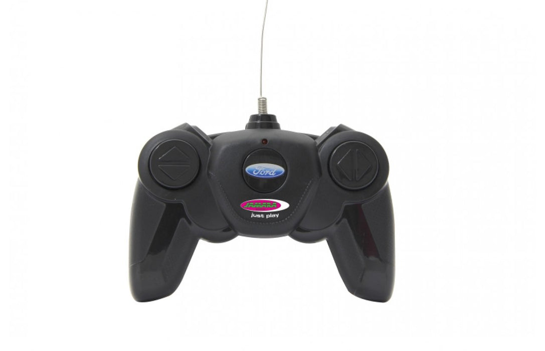 EAN 4042774444389 - Jamara 405157 modelo controlado por radio Coche Motor eléctrico 1:24 imagen 3