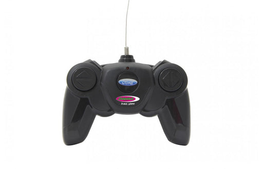 EAN 4042774444372 - Jamara Ford GT modelo controlado por radio Coche Motor eléctrico 1:24 imagen 2