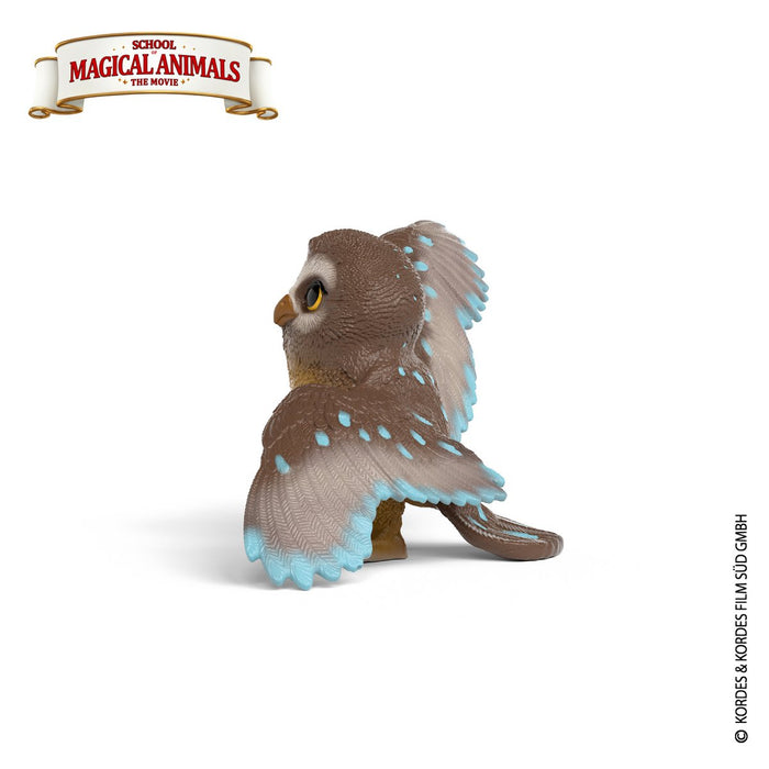 EAN 4069111146027 - schleich 14951 figura de juguete para niños imagen 3