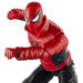 EAN 5010996197030 - Marvel Spider-Man F90205X0 figura de juguete para niños imagen 4